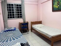 Bishan Street 13 (Bishan), HDB HUDC #432788871